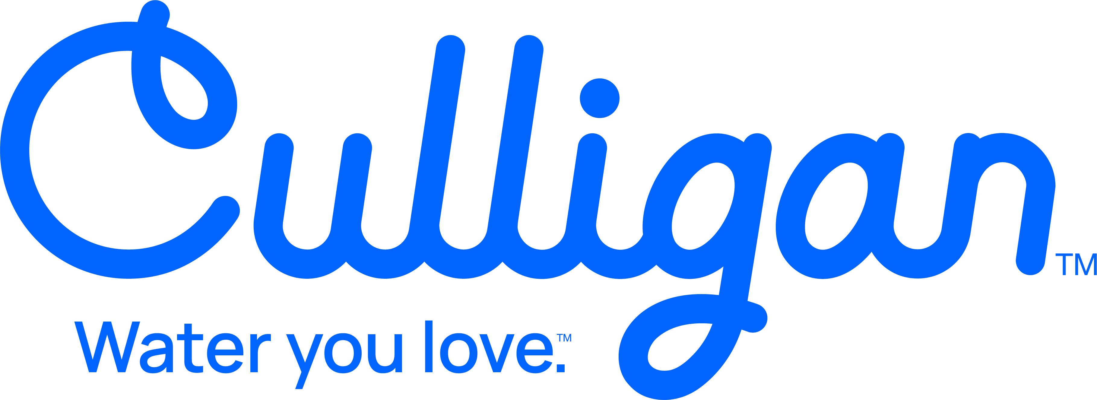 culligan