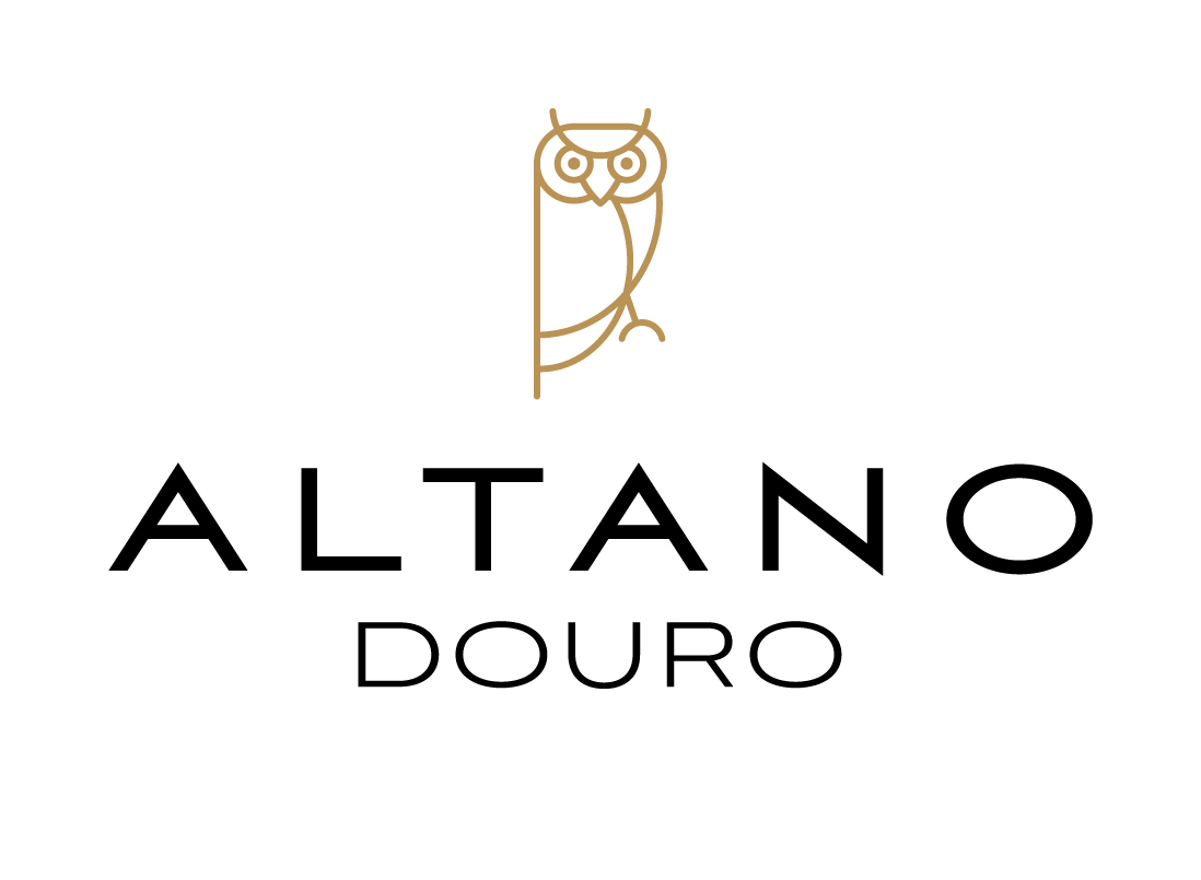 Altano-logo