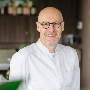 Luc Deklerck